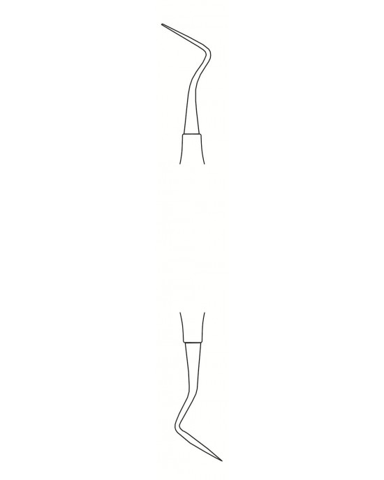 SH-61-2109