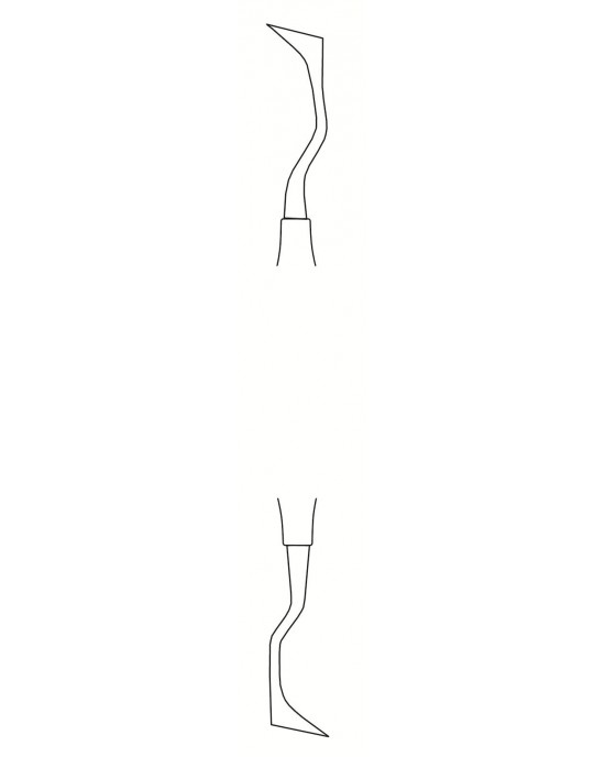 SH-61-2110