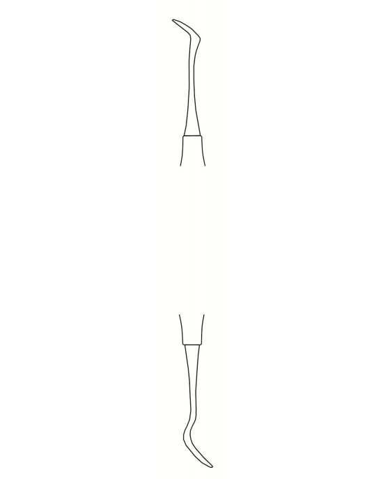 SH-61-2111