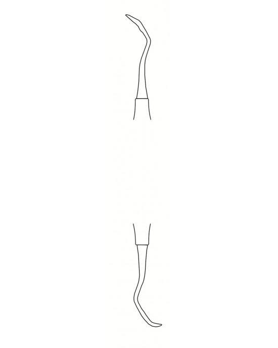 SH-61-2112