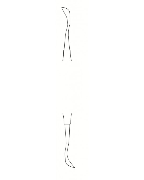 SH-61-2113