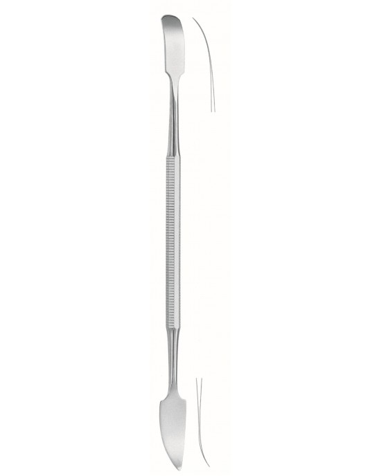 SH-62-2152
