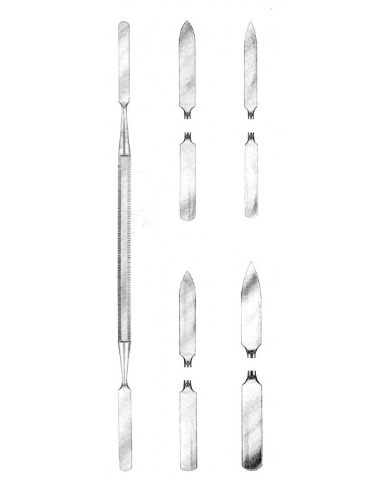 SH-62-2163