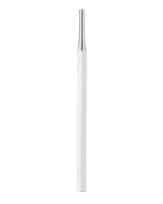 SH-63-2307-14
