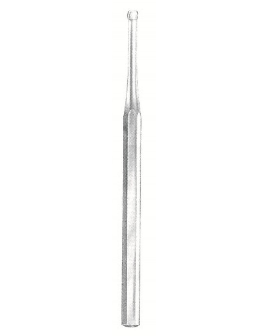 SH-63-2308-14