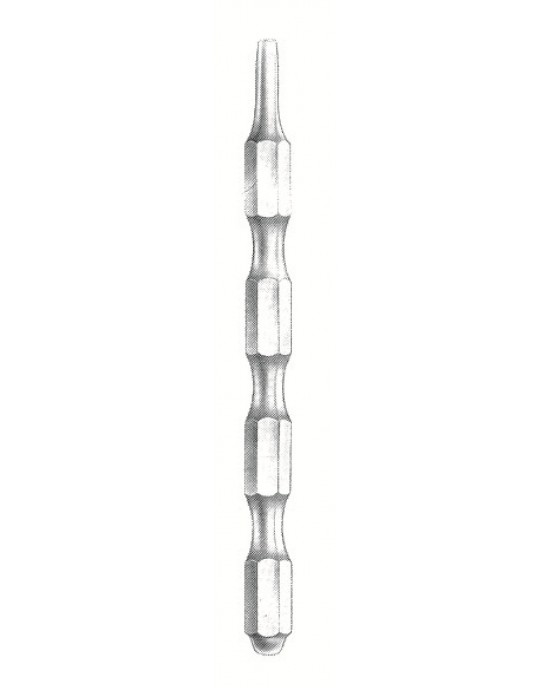 SH-63-2309-14