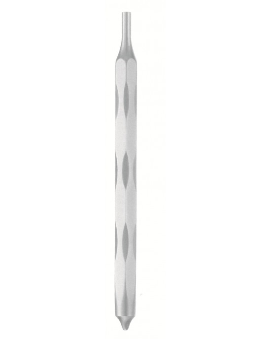 SH-63-2310-14