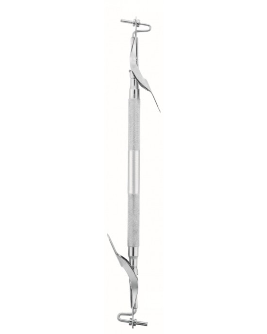 SH-64-2361