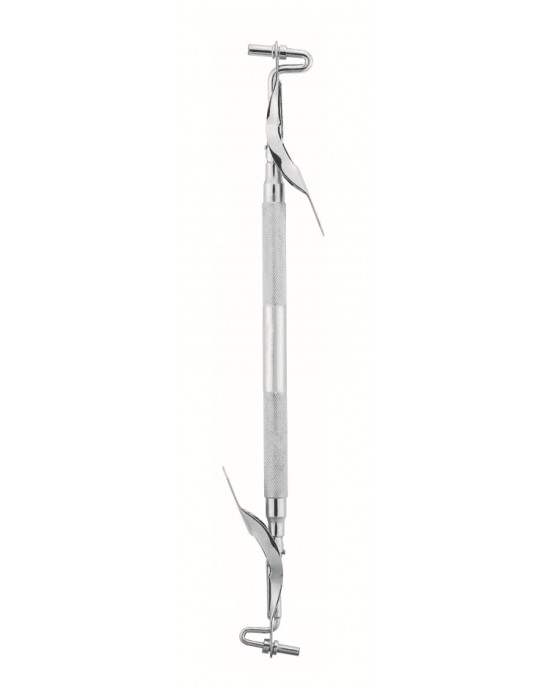 SH-64-2363