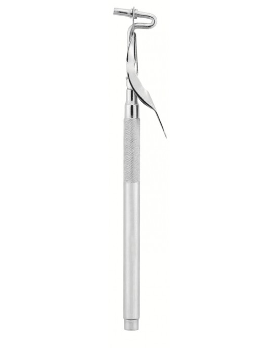 SH-64-2369