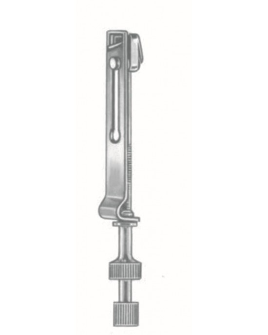 SH-65-2604