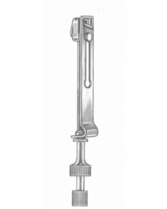 SH-65-2605