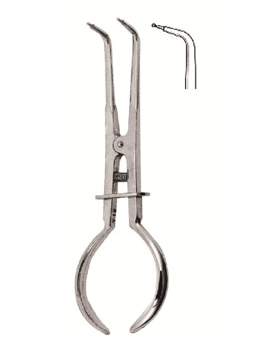 SH-65-2620