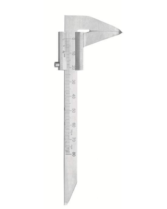 SH-65-2667
