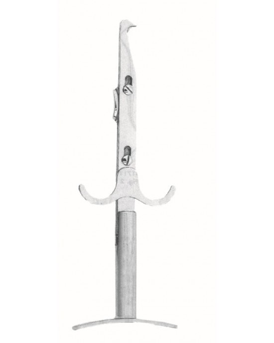 SH-65-2677