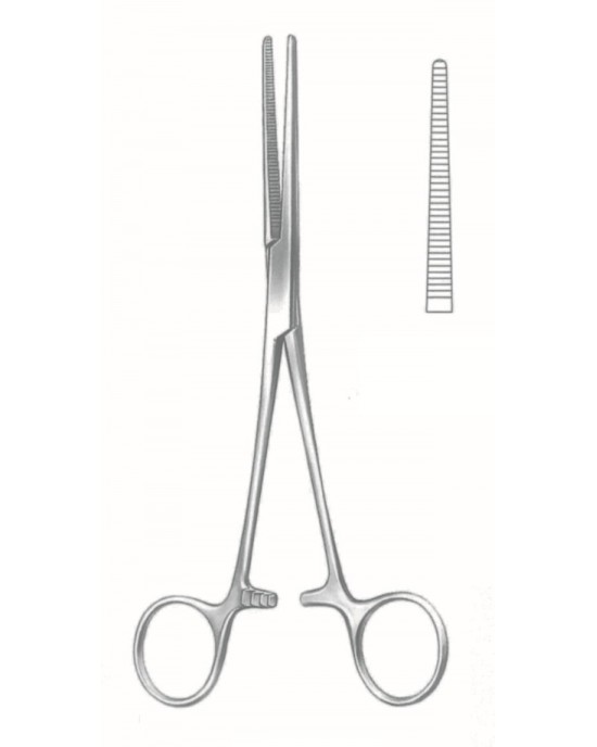 SH-66-2729