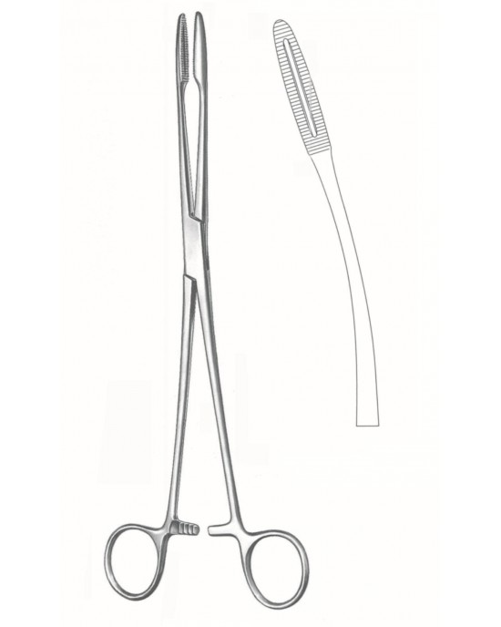 SH-66-2742