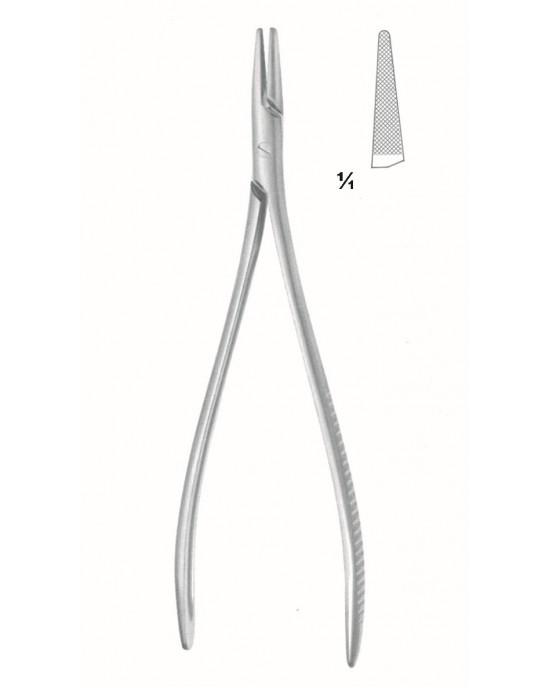 SH-68-2922
