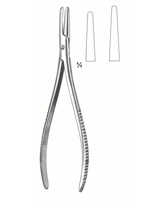 SH-68-2925