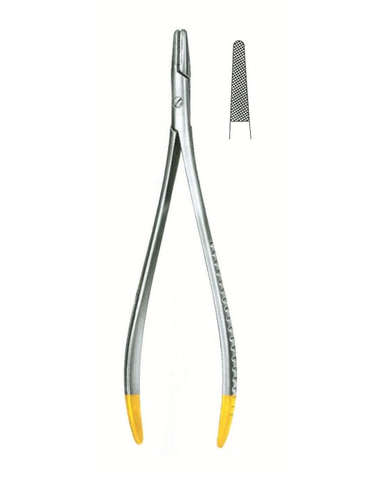 SH-68-2939