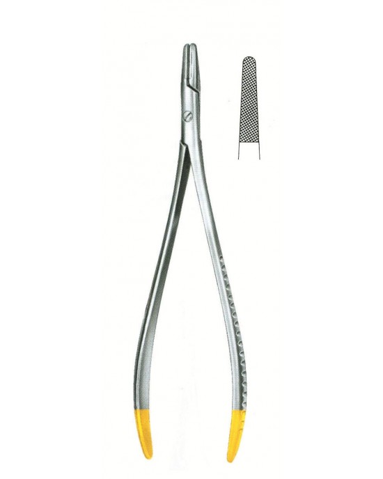 SH-68-2940