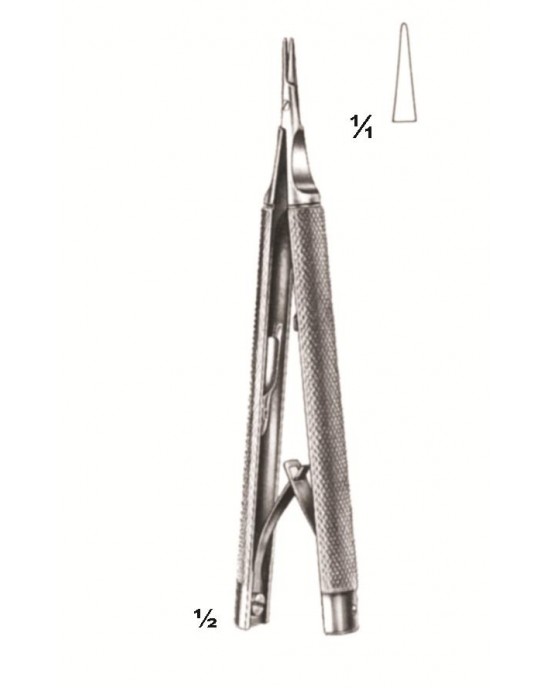 SH-68-2966