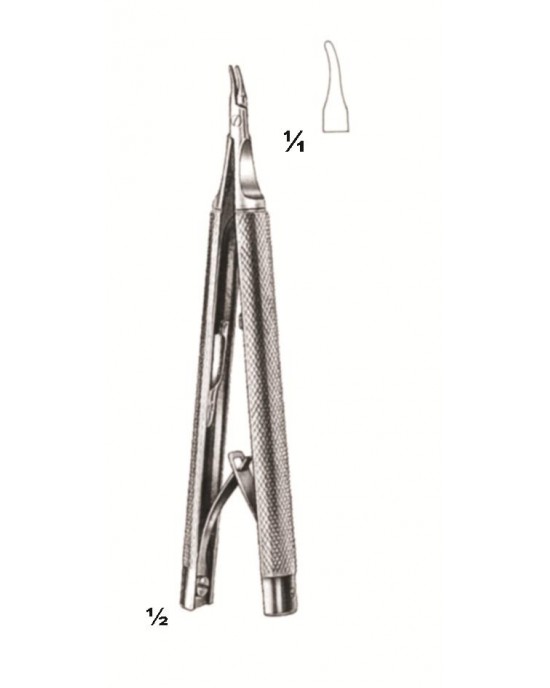 SH-68-2967
