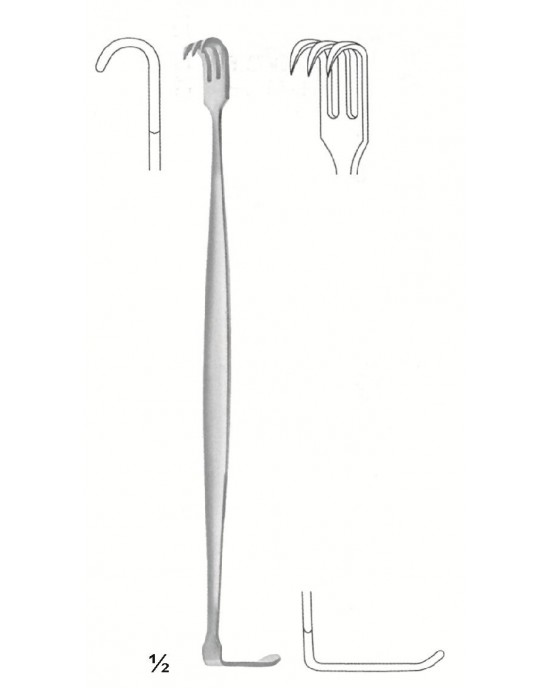 SH-69-3007