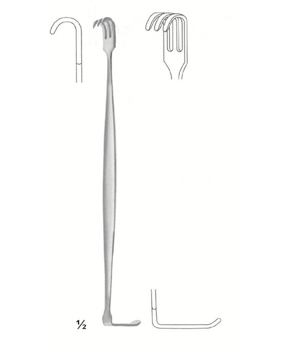 SH-69-3008