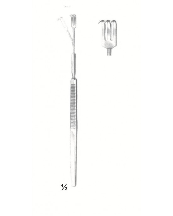 SH-69-3013