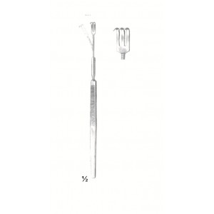 SH-69-3014