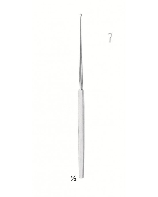 SH-69-3015