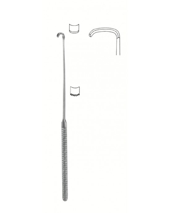 SH-69-3017