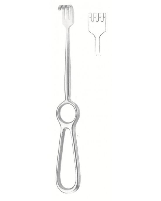 SH-69-3020