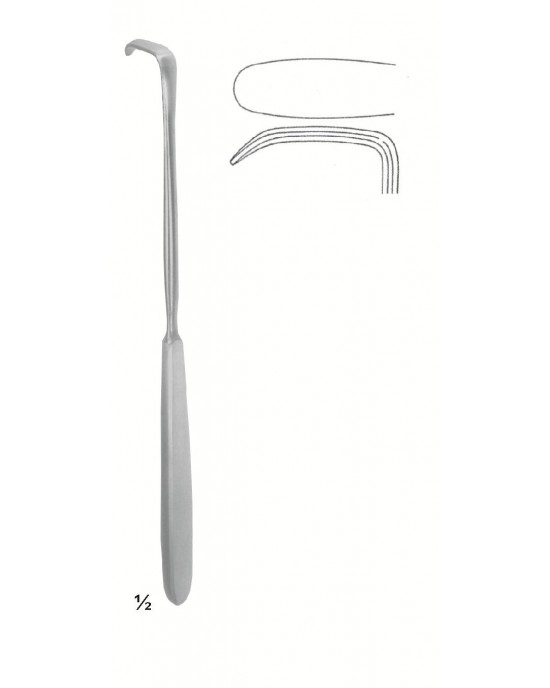 SH-69-3027