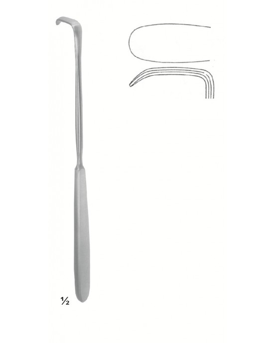 SH-69-3028