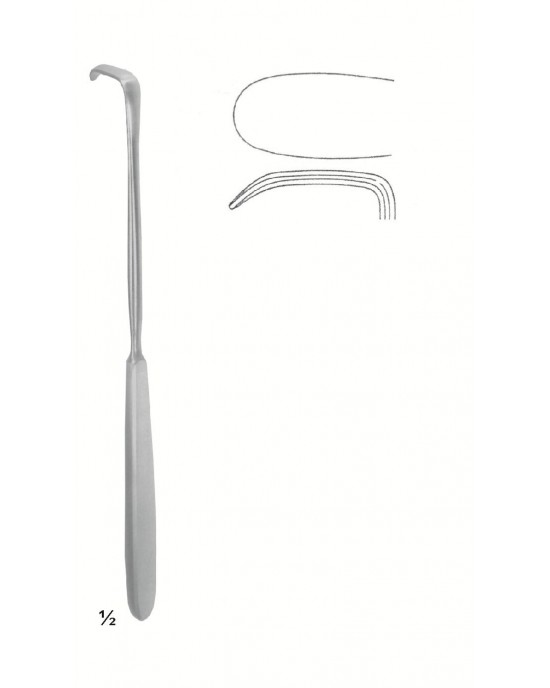 SH-69-3029
