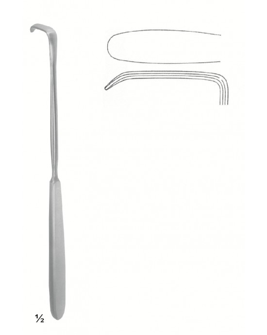 SH-69-3030