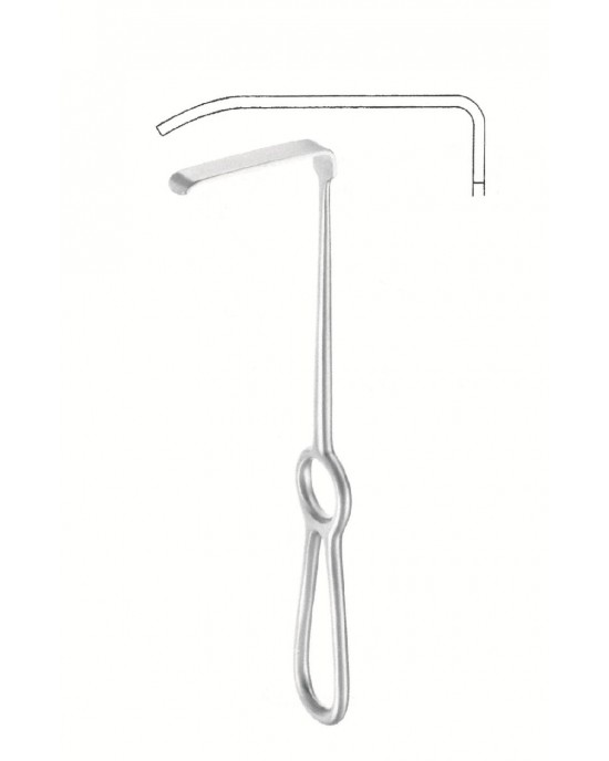 SH-69-3032