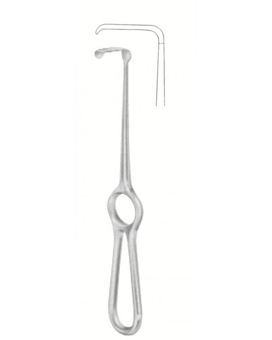 SH-69-3035