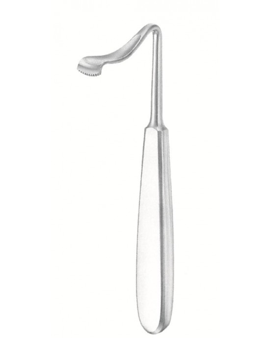 SH-69-3037
