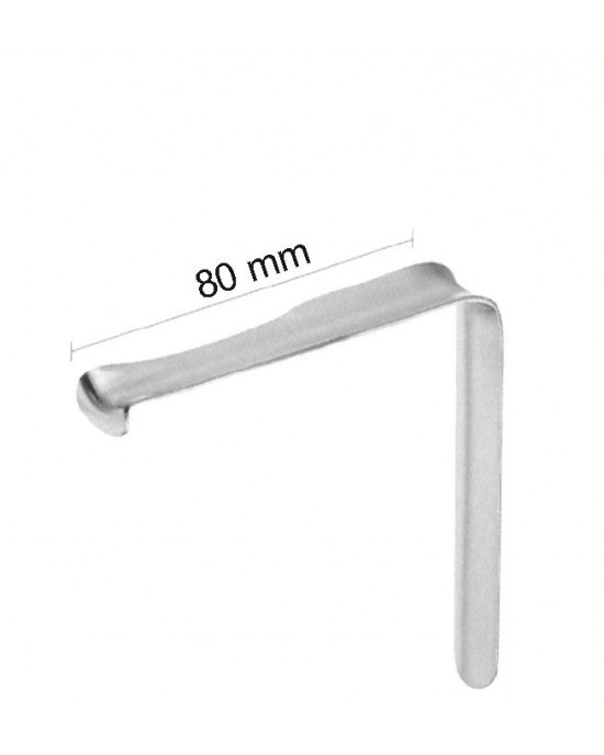 SH-69-3038