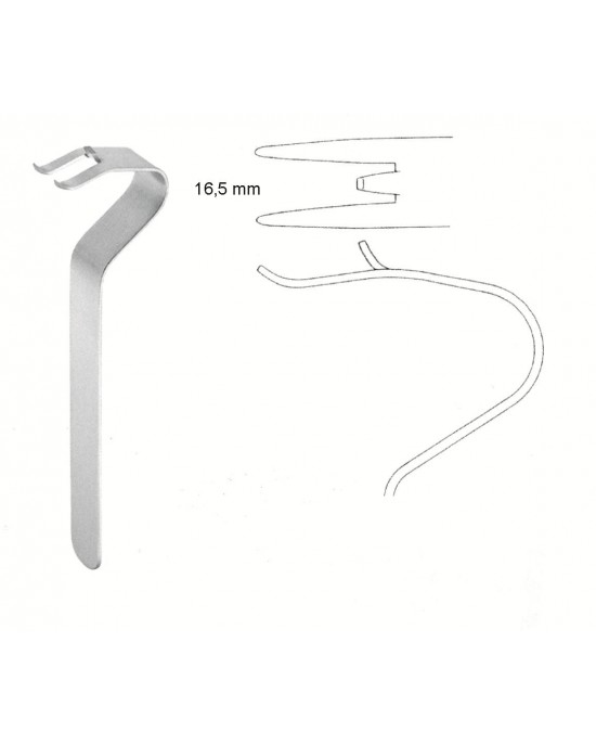 SH-69-3039