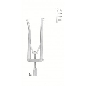 SH-69-3046
