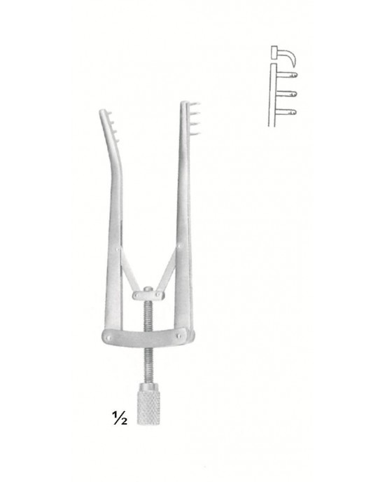 SH-69-3046