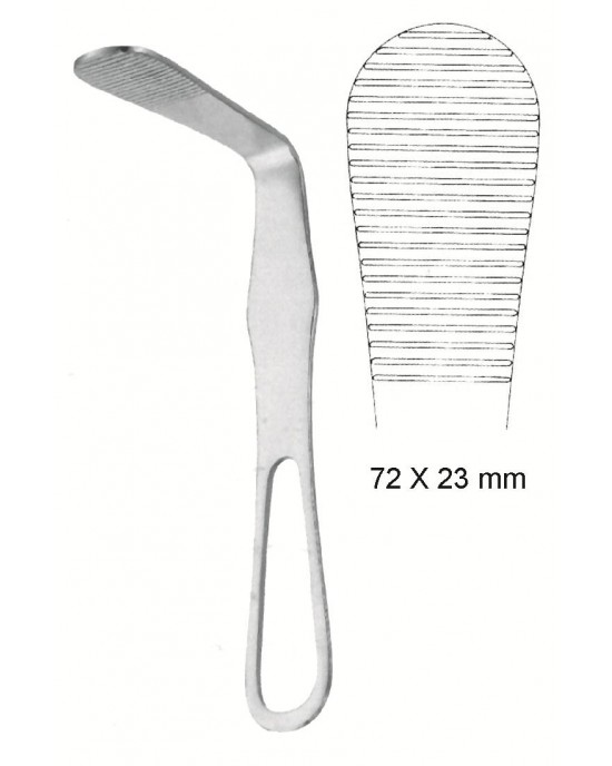 SH-70-3122