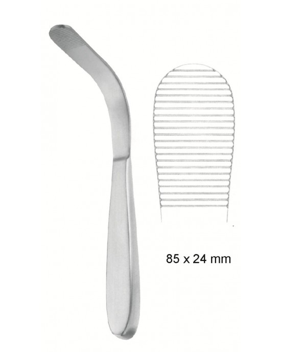 SH-70-3127
