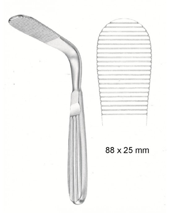 SH-70-3128