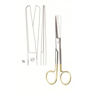 SH-71-3207TC
