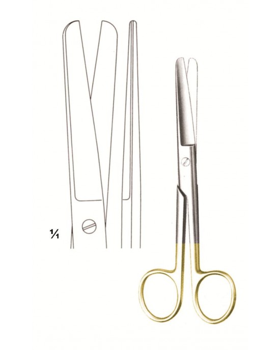 SH-71-3207TC